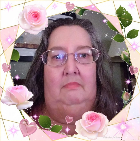 angelfairy39